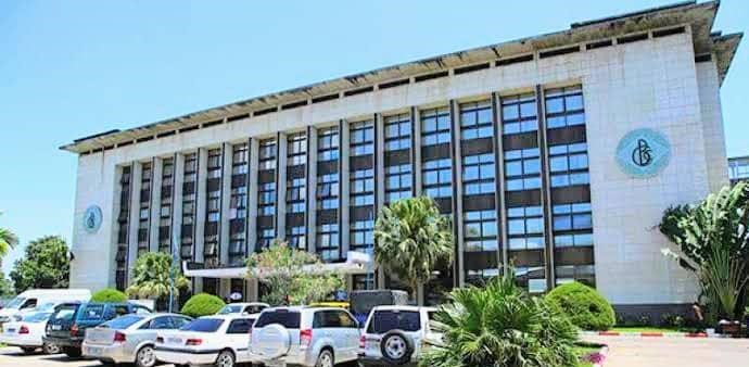 Face aux dérives spéculatives des cambistes, Taux de change : la BCC annonce des contrôles inopinés et des sanctions sévères!